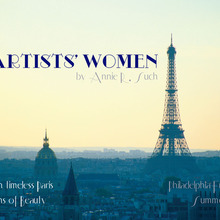 Artists women.large